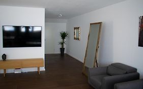 Unique Flat